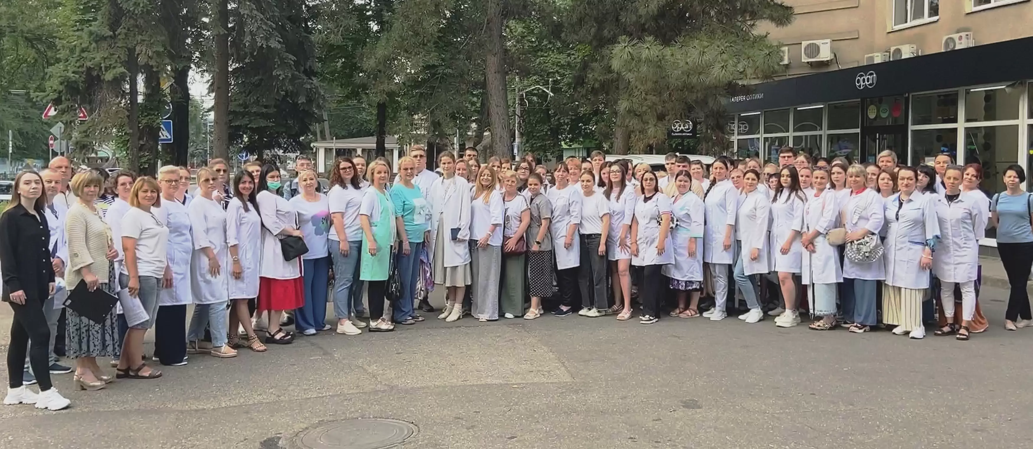 МАСТЕРСТВО ВЫДЕЛЯЕТ ЧЕЛОВЕКА НА ФОНЕ ДРУГИХ